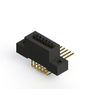 Edgeboard Connectors - 151-892-012-558-202-ND - DigiKey