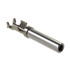 Multi Purpose - 889-AT62-16-0644-LP-ND - DigiKey