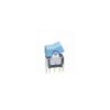 Rocker Switches - 360-MN18TXG13-ND - DigiKey