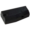 RFID Transponders, Tags - 481-1010-ND - DigiKey