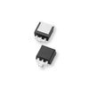 High Power Automotive TVS Diode For Load Dump Protection -- SLD5S28A