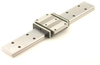 Precision Linear Guide -- LW Precision Series - Image