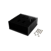 RF Accessories - 6099-PE15C5014-ND - DigiKey