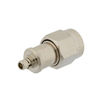 Coaxial Connector (RF) Adapters - 6099-PE9476-ND - DigiKey