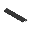 Headers, Receptacles, Female Sockets - 281-2747500000-ND - DigiKey