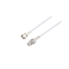 Coaxial Cables (RF) - 6099-PE3W08970-24-ND - DigiKey