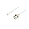 Coaxial Cables (RF) - 6099-PE3C2578LF-12-ND - DigiKey