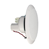 Speakers - 2056-FR16WPCL-100V-ND - DigiKey