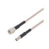 Coaxial Cables (RF) - 5073-LCCA31485-FT4-ND - DigiKey