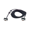 D-Sub Cables - 5073-CTLB3VGAMM-50T-ND - DigiKey