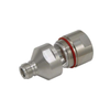 Coaxial Connector (RF) Assemblies - 5073-ANF-2906-ND - DigiKey
