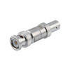 Attenuators - 5073-LCAT7437-1-ND - DigiKey