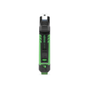 Wire Strippers and Accessories - 2946-206-1403-ND - DigiKey