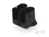 Automotive Headers - 2-2461733-1 - TE Connectivity