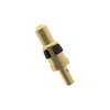 D-Sub, D-Shaped Connector Contacts - L17DM53745218-ND - DigiKey