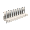 Headers, Male Pins - 664-G5210113CEU-ND - DigiKey