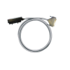 Cable Assemblies - 7789165010-ND - DigiKey