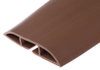Cable Covers - 8659540 - RS Components, Ltd.
