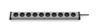 Power Distribution Units - 637913 - RS Components, Ltd.