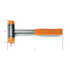 Hammers - 2345694 - RS Components, Ltd.
