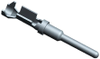 Crimp Contacts - 7266702 - RS Components, Ltd.