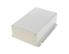 Enclosures Accessories and Hardware - 1455NF1601 - Powell Electronics, Inc.