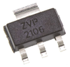MOSFETs - 9227737 - RS Components, Ltd.