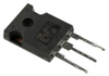 Bipolar Transistors -- 1686165 - Image