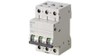 MCBs - 2027153 - RS Components, Ltd.