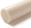 Plastic Rods -- 1847131 - Image