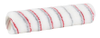 Paint Rollers & Paint Trays - 2878143 - RS Components, Ltd.