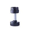 Signal Tower Components - 2440330 - RS Components, Ltd.