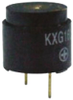 Piezo Buzzers - 7542037P - RS Components, Ltd.