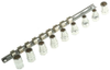 Socket Sets - 2799623 - RS Components, Ltd.