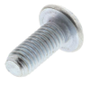 Socket Screws - 4839622 - RS Components, Ltd.