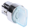 Selector Switch Heads - 6092459 - RS Components, Ltd.