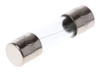 Cartridge Fuses - 6109686 - RS Components, Ltd.