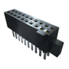 PCB Sockets - 2089366 - RS Components, Ltd.