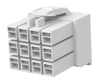 Wire Housings & Plugs - 7122217P - RS Components, Ltd.