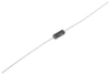 Through Hole Resistors - 2341117 - RS Components, Ltd.