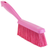 Dust Pans & Brushes -- 8847624 - Image