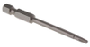 Screwdriver Bits - 769080 - RS Components, Ltd.