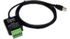 Interface Adapters & Converters - 2835876 - RS Components, Ltd.