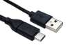 USB Cables - 1863056 - RS Components, Ltd.