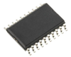 Line Interface ICs - 1844758P - RS Components, Ltd.