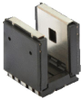 Slotted Optical Switches - 1742528P - RS Components, Ltd.