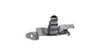 Cable Clips & Clamps - 2872411 - RS Components, Ltd.