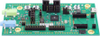 Communication & Wireless Development Tools - 2499751 - RS Components, Ltd.