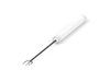 GSM & GPRS Antennas - 2766665 - RS Components, Ltd.