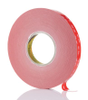 Foam Tapes - 1973283 - RS Components, Ltd.